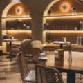 Our Client Is Interested In Buying An Existing Cafe Or Restaurant In Seef
