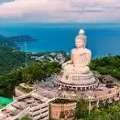 Phuket Special Package5
