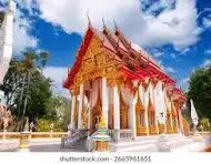 New Delhi, Travel, Phuket Special Package5