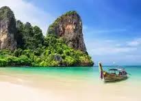 New Delhi, Travel, Phuket Special Package5