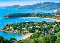 New Delhi, Travel, Phuket Special Package5