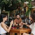 Taste Something Amazing At The Best Restaurants & Bars In Umina Beach NSW!