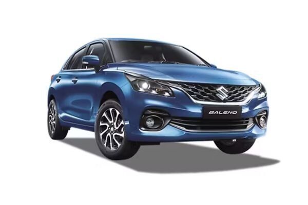 Coimbatore, Travel, Airport Pickup Car Rental Coimbatore