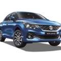 Airport Pickup Car Rental Coimbatore