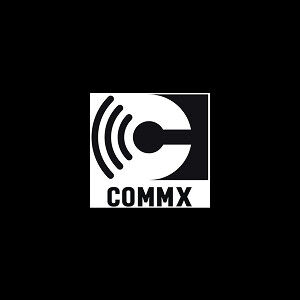 New York, Computer, CommX Networks