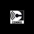 CommX Networks