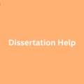 What Makes Our Custom Dissertation Help Stand Out 2026?