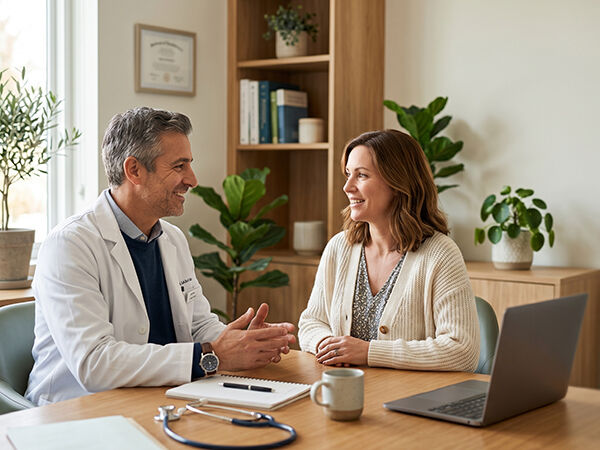 New York, Health, Looking For Primary Healthcare Services In Glen Cove?