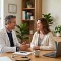 Looking For Primary Healthcare Services In Glen Cove?