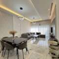 JOD 14/year,  Furnished,  2 BR,  100 Sq. Meter,  Fully Furnished  Apartment For Rent In Abdoun