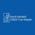 Baby Hospital Chennai