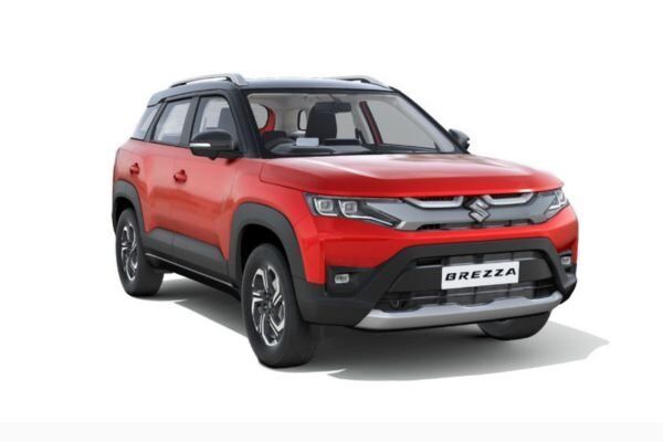 Coimbatore, Travel, Sedan Rental Coimbatore