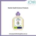 Buy Nestle Health Science Products - Joya Medical Supplies | Australia