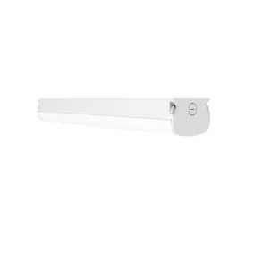 Sydney, Electronics, AUD 65,  LED Batten Lights For Efficient Indoor Lighting Solutions