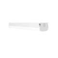 AUD 65,  LED Batten Lights For Efficient Indoor Lighting Solutions