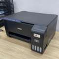SAR 550,  Epson L3252 Box Piece Printer