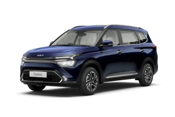 Coimbatore, Travel, Corporate Car Rental Coimbatore