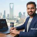 Full Stack Software Engineer (4+ Years Exp) | MERN & Python FastAPI