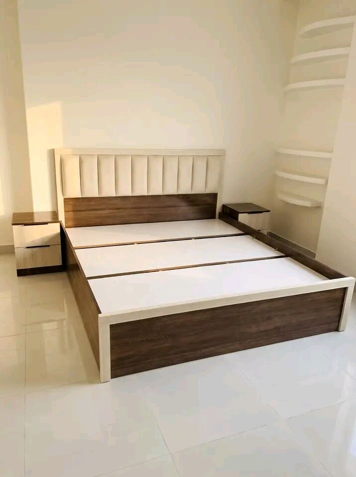 Jeddah, Furniture, SAR 1,  Luxurious Decent And Stylish Bedroom Furniture Sets Available