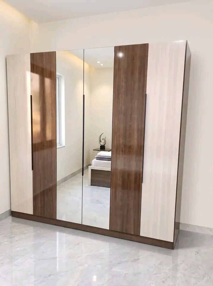 Jeddah, Furniture, SAR 1,  Luxurious Decent And Stylish Bedroom Furniture Sets Available
