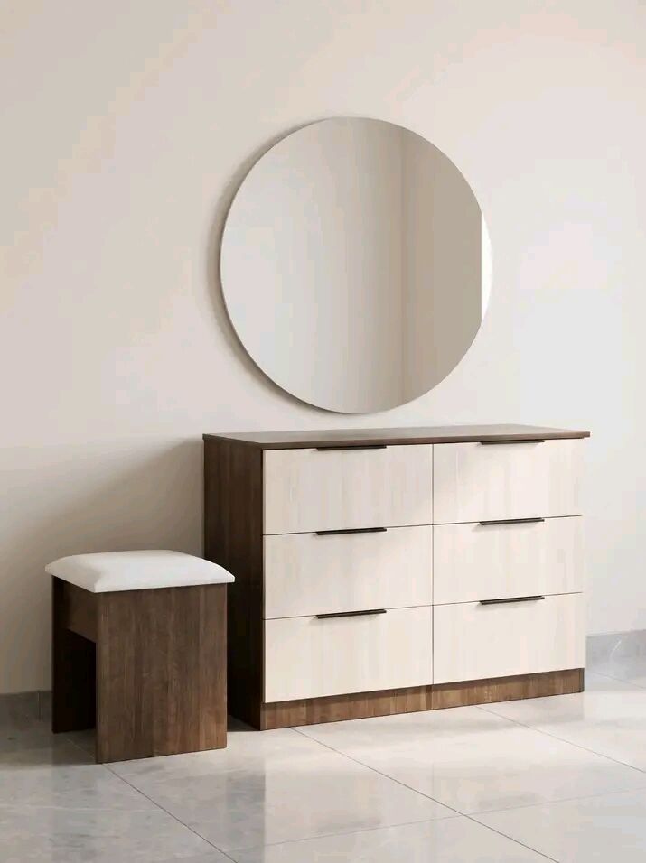 Jeddah, Furniture, SAR 1,  Luxurious Decent And Stylish Bedroom Furniture Sets Available