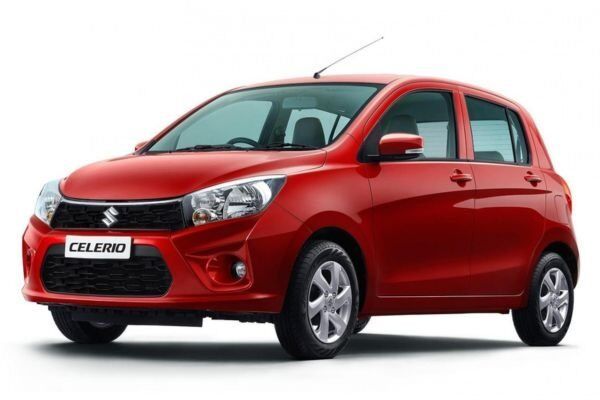 Coimbatore, Travel, Reliable Car Rental Coimbatore