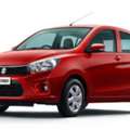 Reliable Car Rental Coimbatore