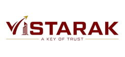 Jaipur, Apartments, Flats, Houses & Villas, Real Estate Developers In Jaipur
