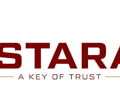 Real Estate Developers In Jaipur