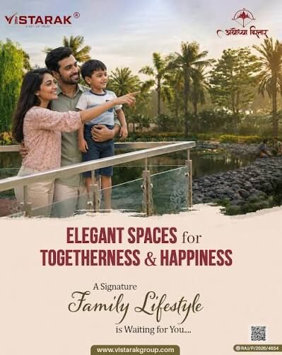 Jaipur, Apartments, Flats, Houses & Villas, Real Estate Developers In Jaipur