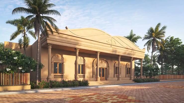 Jaipur, Apartments, Flats, Houses & Villas, Real Estate Developers In Jaipur