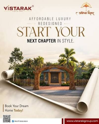 Jaipur, Apartments, Flats, Houses & Villas, Real Estate Developers In Jaipur