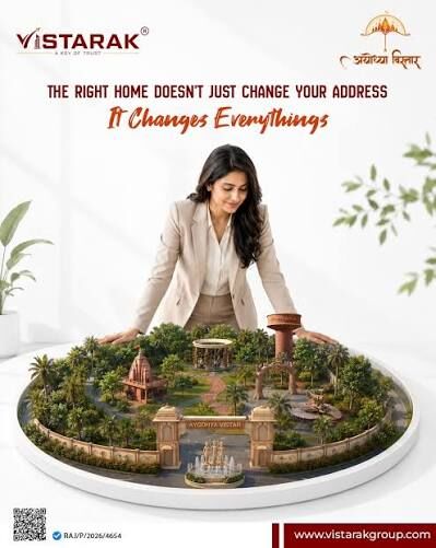 Jaipur, Apartments, Flats, Houses & Villas, Real Estate Developers In Jaipur