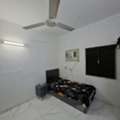 SAR 1000/month,  Furnished,  Room Available