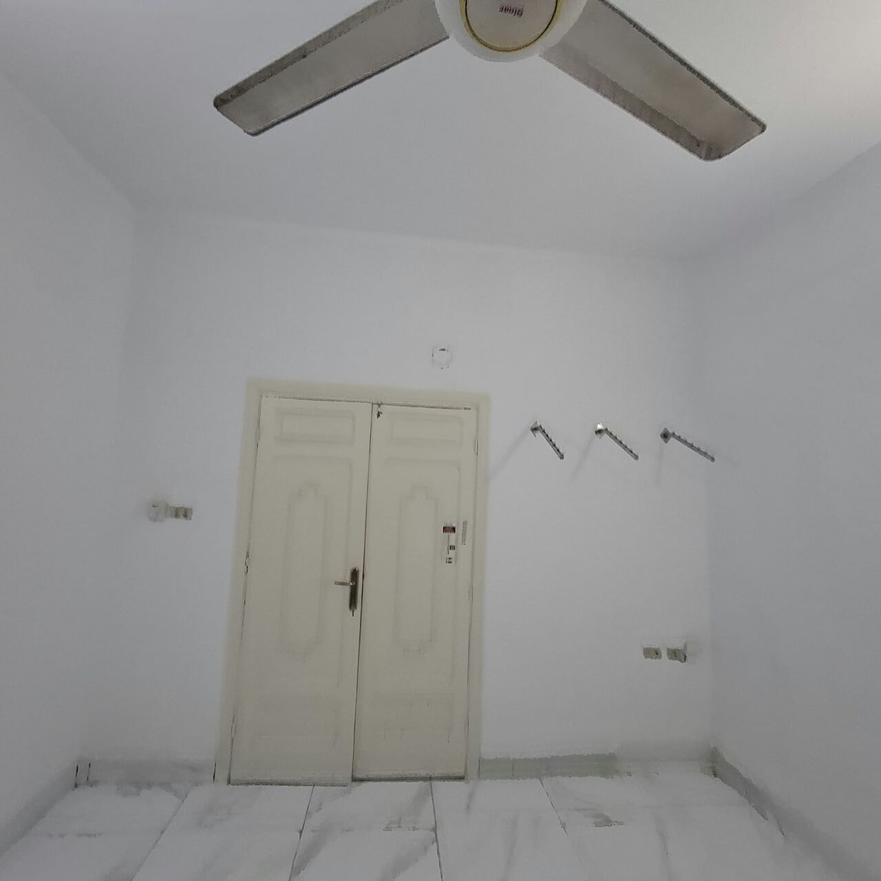 Jeddah, Rooms for Rent, SAR 1000/month,  Furnished,  Room Available