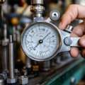 AUD 240,  Reliable Pressure Calibration Services For Industrial Instruments