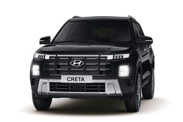 Coimbatore, Travel, Car Rental For Family Trips Coimbatore