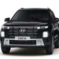 Car Rental For Family Trips Coimbatore