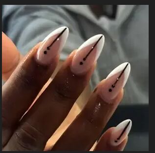 Washington DC, Business, A-List Nails & Spa Kissimmee