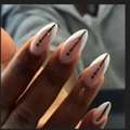 A-List Nails & Spa Kissimmee