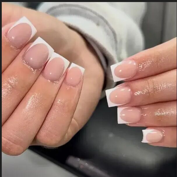Washington DC, Business, A-List Nails & Spa Kissimmee
