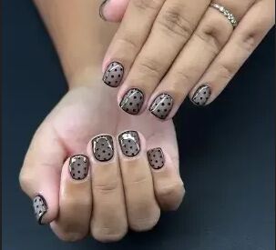 Washington DC, Business, A-List Nails & Spa Kissimmee