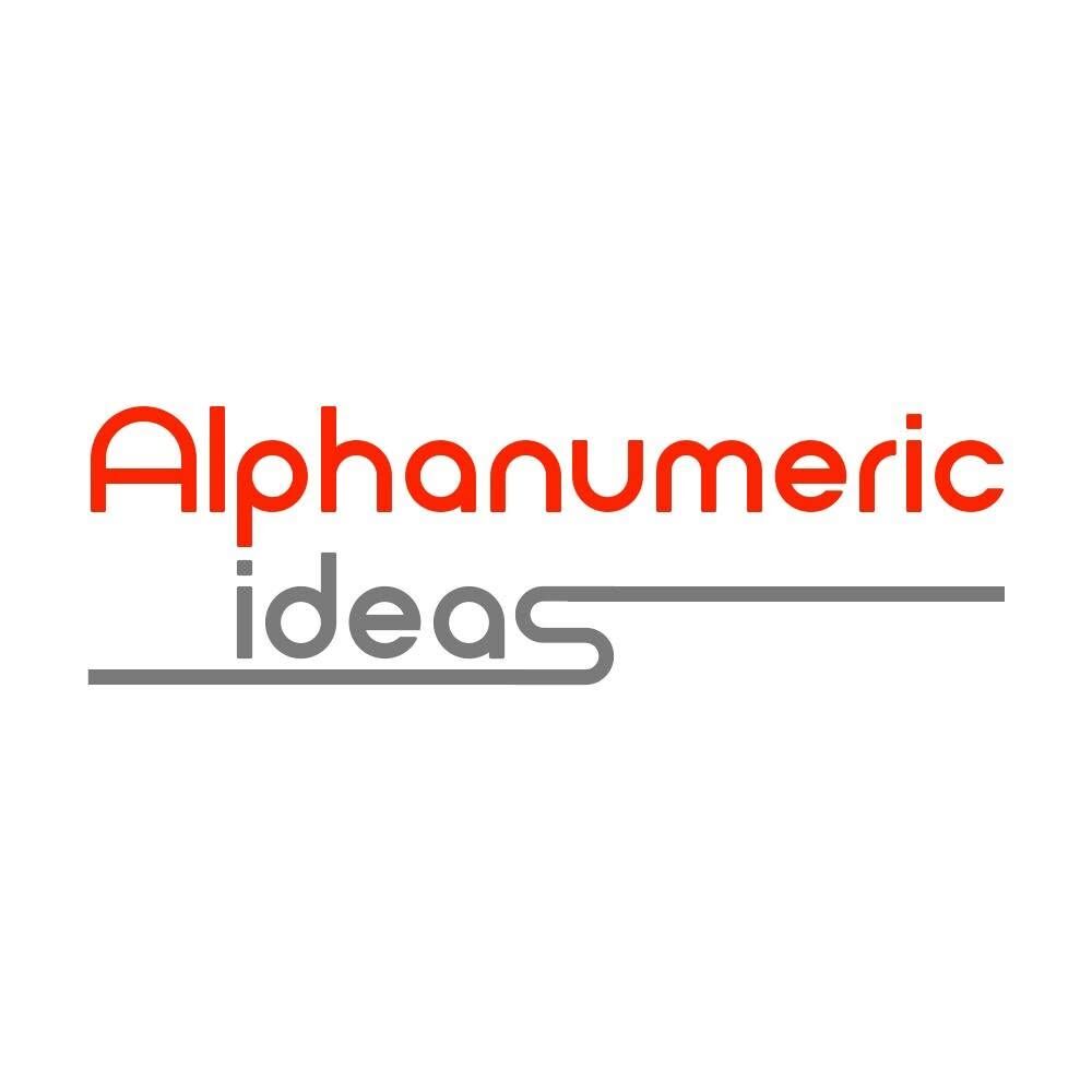 Punjab, Software Development, Trusted Digital Marketing Experts In Mohali, Punjab