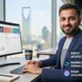 Software Engineer - Full Stack Expert Available In Riyadh