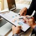 Best Web Designing Company In Delhi For Modern & Business-Focused Websites