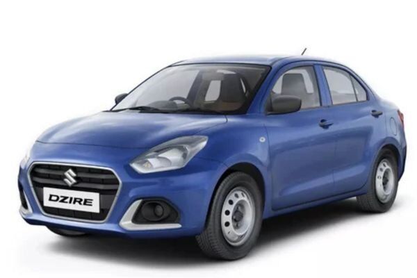 Coimbatore, Travel, Flexible Car Rental Coimbatore