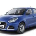 Flexible Car Rental Coimbatore