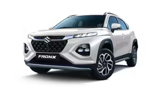 Coimbatore, Travel, Travel Car Rental Coimbatore