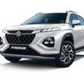 Travel Car Rental Coimbatore