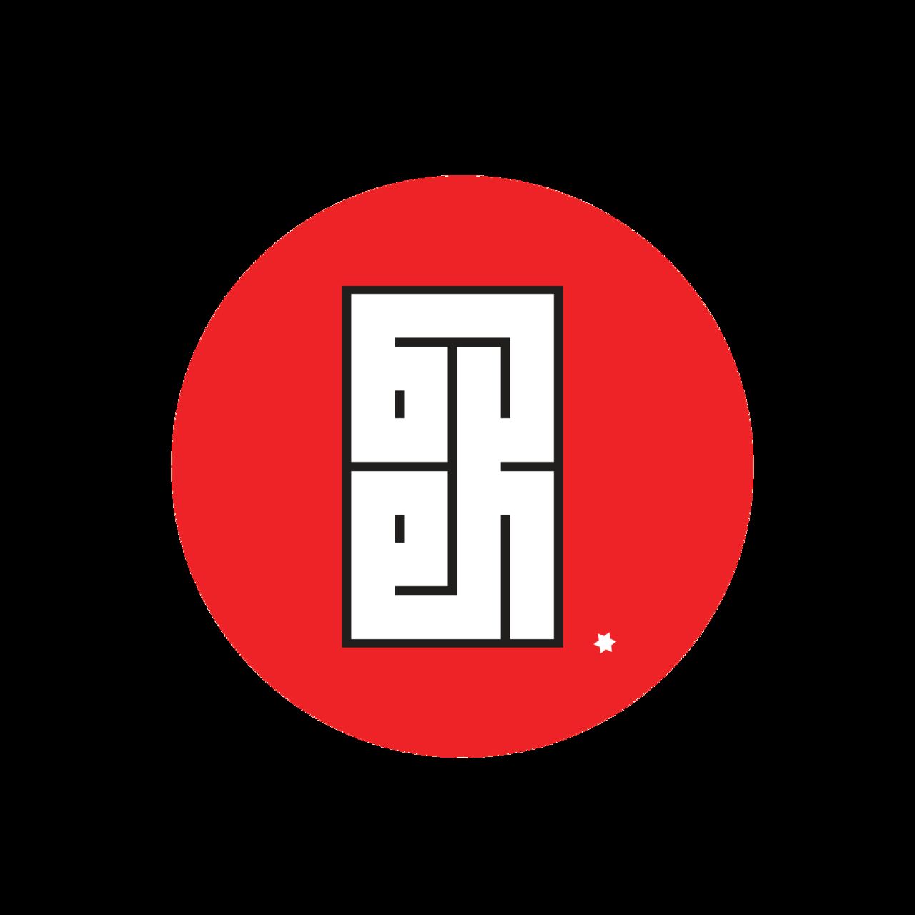 Coimbatore, Web Design & Development, Website Design Company In Coimbatore | Open Designs